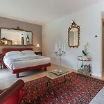 Corte Realdi Piazza Castello Maison d'hôtes Turin