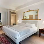 Maison d'hôtes Corte Realdi Piazza Castello