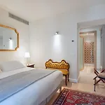 Maison d'hôtes Corte Realdi Piazza Castello Turin