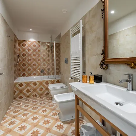 Corte Realdi Luxury טורינו