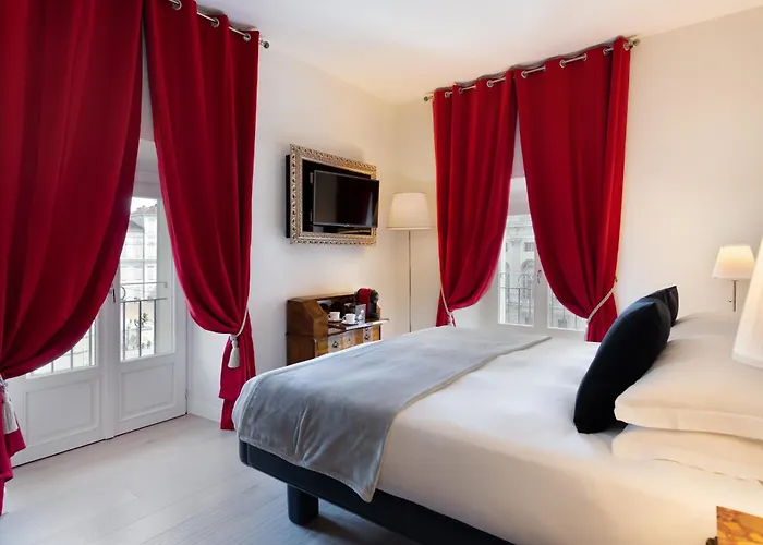 Guest house Corte Realdi Piazza Castello Torino