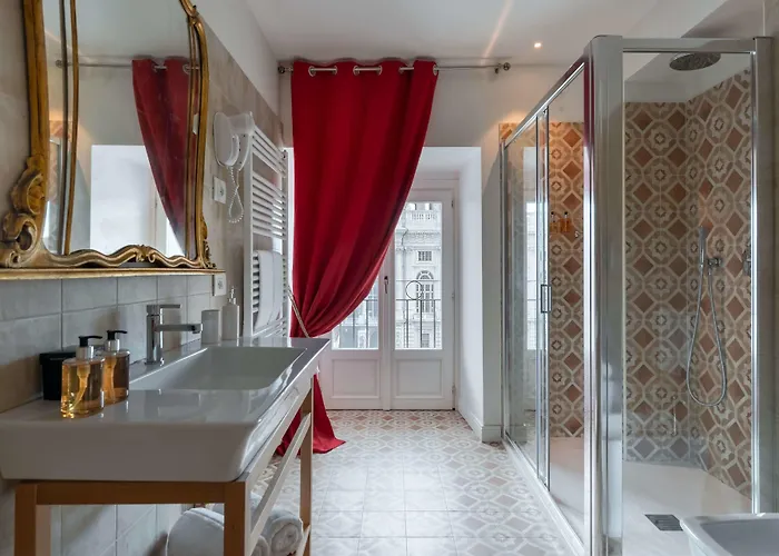 Guest house Corte Realdi Piazza Castello Torino Turin