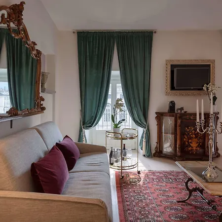 Corte Realdi Luxury Gæstehus 4*