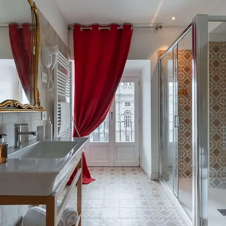 Gæstehus Corte Realdi Luxury Torino