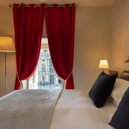 Corte Realdi Luxury Gæstehus Torino
