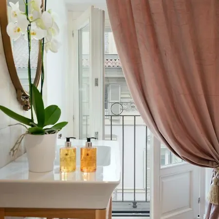 Corte Realdi Luxury בית הארחה