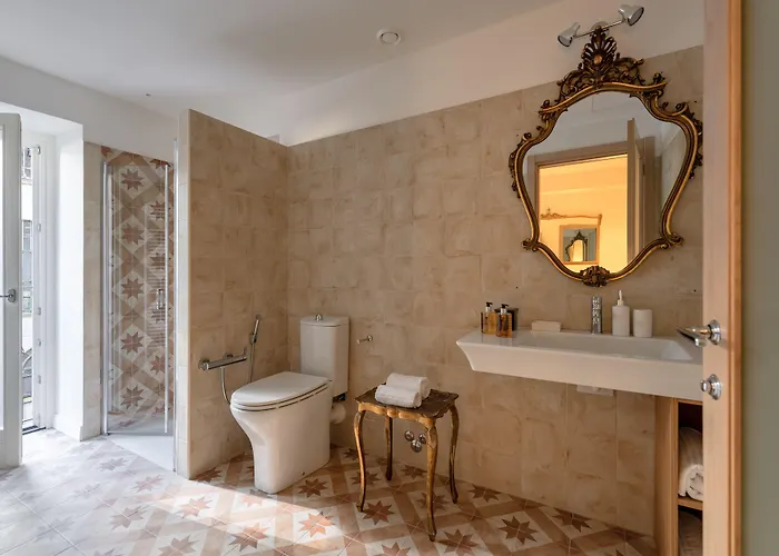 Corte Realdi Piazza Castello Torino ゲストハウス 4*